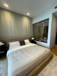 Cape Royale (D4), Condominium #580463411
